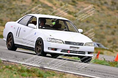 media/Mar-16-2024-Speed Ventures (Sat) [[b18ee68d62]]/Purple Group/Session 3 (Turn 9)/